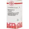 HYPERICUM D 12 globules, 10 g