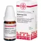 HYPERICUM D 12 globules, 10 g