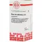 RHUS TOXICODENDRON C 30 globules, 10 g