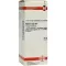 ALLIUM CEPA D 6 Dilution, 50 ml