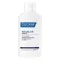 DUCRAY KELUAL DS Anti-dandruff shampoo, 100 ml