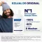 DUCRAY KELUAL DS Anti-dandruff shampoo, 100 ml