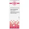 CARBO ANIMALIS D 12 Dilution, 20 ml