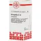 COLOCYNTHIS D 12 globules, 10 g