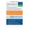 DOPPELHERZ Zinc+Histidine Depot Tablets active, 30 pcs
