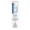 DOPPELHERZ Zinc+Histidine Depot Tablets active, 30 pcs