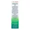 DOPPELHERZ Zinc+Histidine Depot Tablets active, 30 pcs
