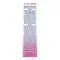 DOPPELHERZ Active Meno Tablets, 30 pcs