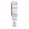 DOPPELHERZ Active Meno Tablets, 30 pcs