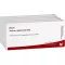 ARNICA E Planta tota D 30 Ampoules, 50X1 ml