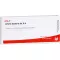 ARTERIA BASILARIS GL D 8 Ampoules, 10X1 ml