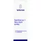 SAMBUCUS/TEUCRIUM comp. mixture, 50 ml