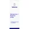 GELSEMIUM/BRYONIA comp. mixture, 50 ml
