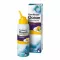 KAMILLOSAN Ocean nasal douche, 100 ml