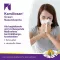 KAMILLOSAN Ocean nasal douche, 100 ml