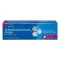 TERBINAFINHYDROCHLORID STADA 10 mg/g cream, 15 g