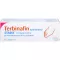 TERBINAFINHYDROCHLORID STADA 10 mg/g cream, 30 g