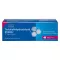 TERBINAFINHYDROCHLORID STADA 10 mg/g cream, 30 g