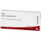 ARTERIA VERTEBRALIS GL D 6 Ampoules, 10X1 ml