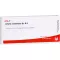 ARTERIA VERTEBRALIS GL D 6 Ampoules, 10X1 ml