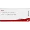 ARTICULATIONES intercarpeae GL D 8 ampoules, 10X1 ml