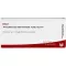 ARTICULATIONES intervertebral.lumb.GL D 6 ampoules, 10X1 ml