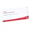 ARTICULATIO sacroiliaca GL D 8 ampoules, 10X1 ml