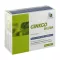 GINKGO 100 mg capsules+B1+C+E, 192 pcs