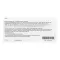 CALCIUM CARBONICUM CUM quercus D 12 ampoules, 10X1 ml