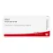 CERVIX uteri GL D 8 ampoules, 10X1 ml