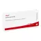 CERVIX uteri GL D 8 ampoules, 10X1 ml