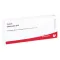 CHALCEDON D 15 Ampoules, 10X1 ml