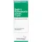 ROTHS Pulmonaria classic drops, 50 ml