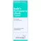 ROTHS Pulmonaria classic drops, 100 ml