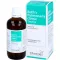 ROTHS Pulmonaria classic drops, 100 ml