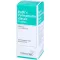 ROTHS Pulmonaria classic drops, 100 ml