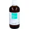 ROTHS Pulmonaria classic drops, 100 ml