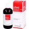 LÖWE KOMPLEX No.10 N Convallaria drops, 100 ml