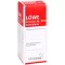 LÖWE KOMPLEX No.10 N Convallaria drops, 100 ml