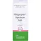 PFLÜGERPLEX Apisinum 360 tablets, 100 pc