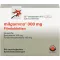 MILGAMMA 300 mg film-coated tablets, 30 pcs