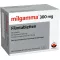 MILGAMMA 300 mg film-coated tablets, 60 pcs