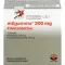 MILGAMMA 300 mg film-coated tablets, 90 pcs