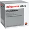 MILGAMMA 300 mg film-coated tablets, 90 pcs
