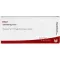 CORNEA GL D 15 Ampoules, 10X1 ml