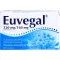 EUVEGAL 320 mg/160 mg film-coated tablets, 25 pcs