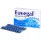 EUVEGAL 320 mg/160 mg film-coated tablets, 50 pcs