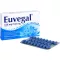 EUVEGAL 320 mg/160 mg film-coated tablets, 50 pcs