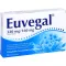 EUVEGAL 320 mg/160 mg film-coated tablets, 50 pcs