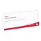 ENDOCARDIUM GL D 15 Ampoules, 10X1 ml